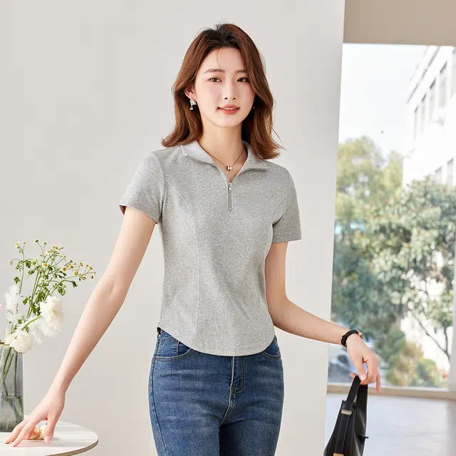 ORIGIN T