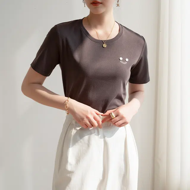ORIGIN T