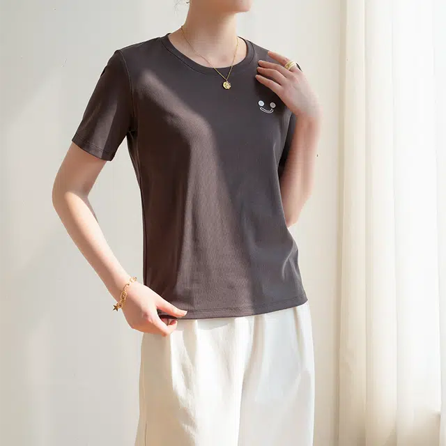 ORIGIN T