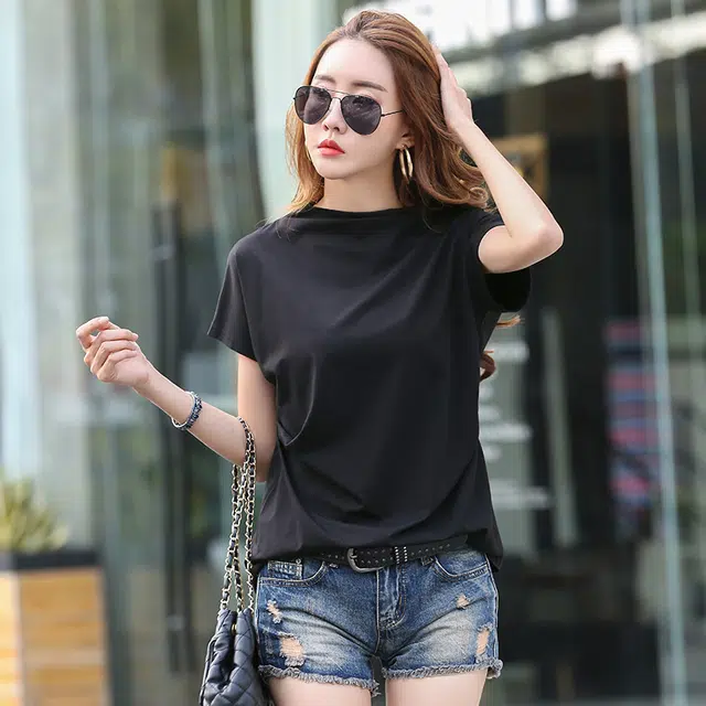 ORIGIN T