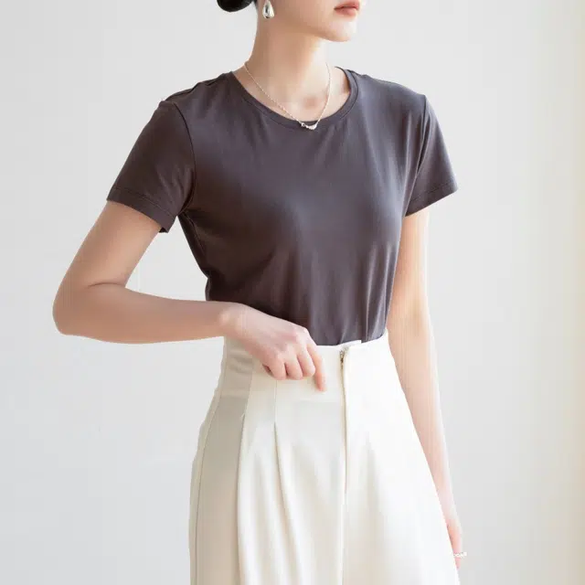 ORIGIN T