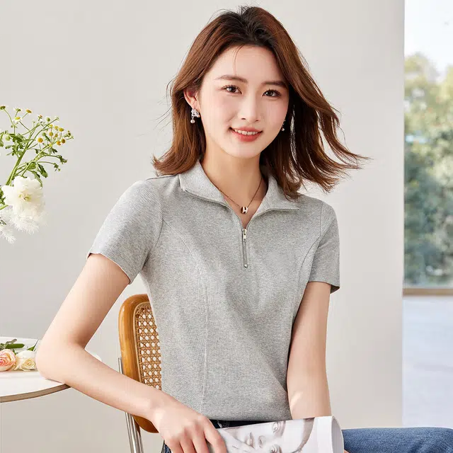 ORIGIN T