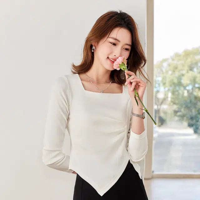 ORIGIN T