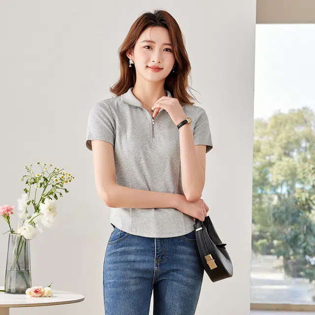 ORIGIN T