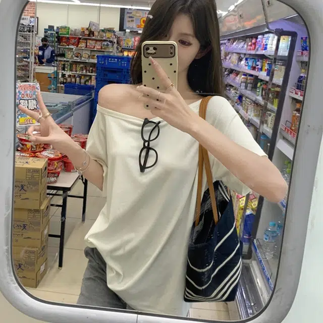 ORIGIN T