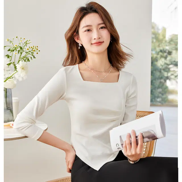 ORIGIN T