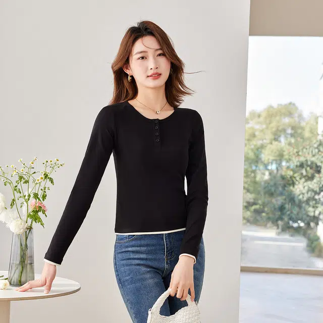 ORIGIN T