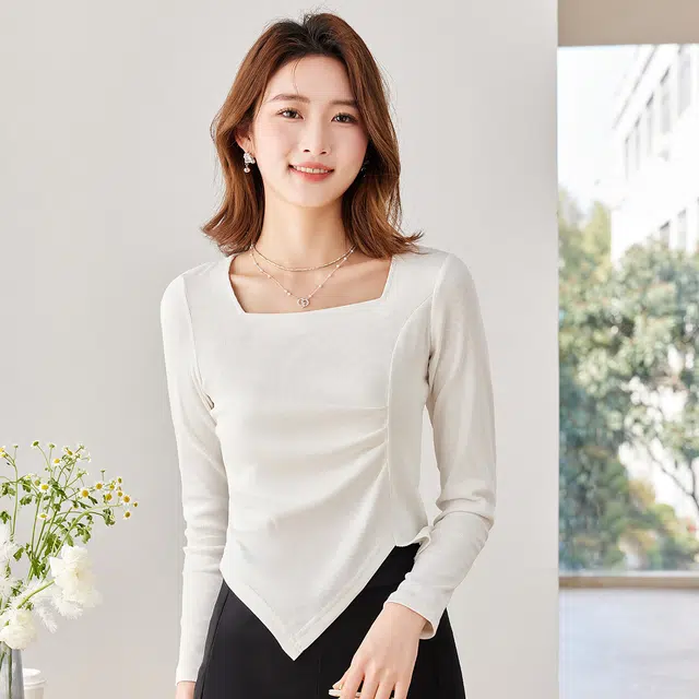 ORIGIN T