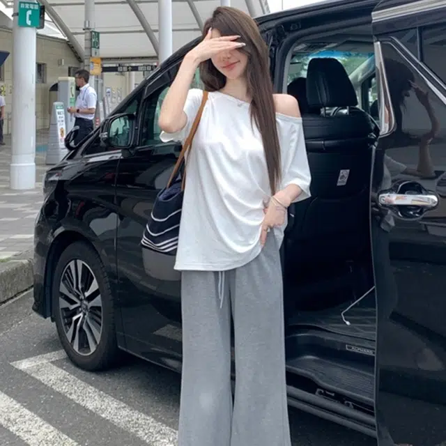 ORIGIN T
