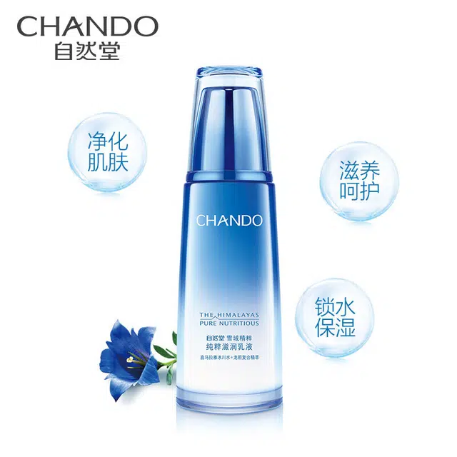 90ml+90ml