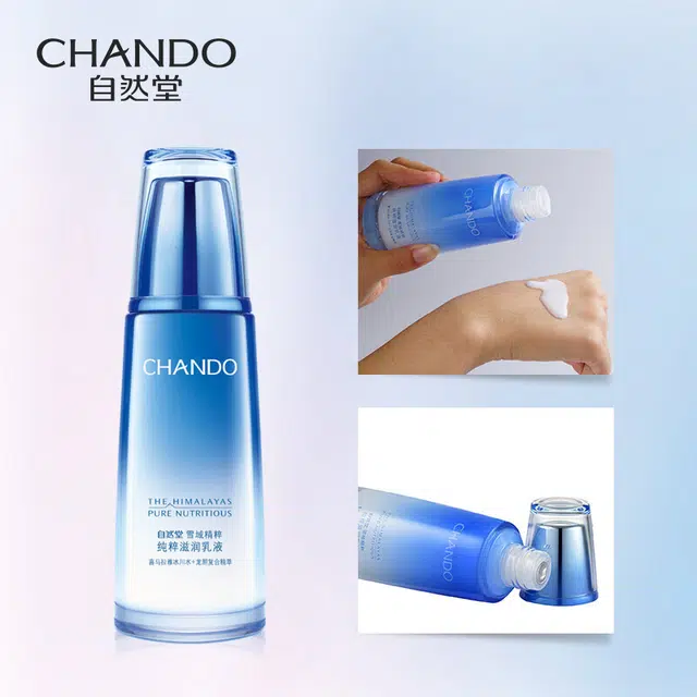 90ml+90ml