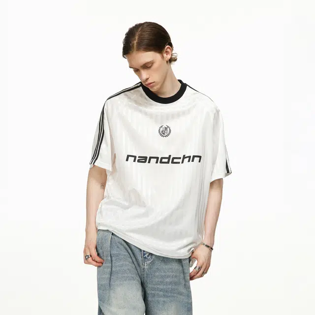 NANDCHN T