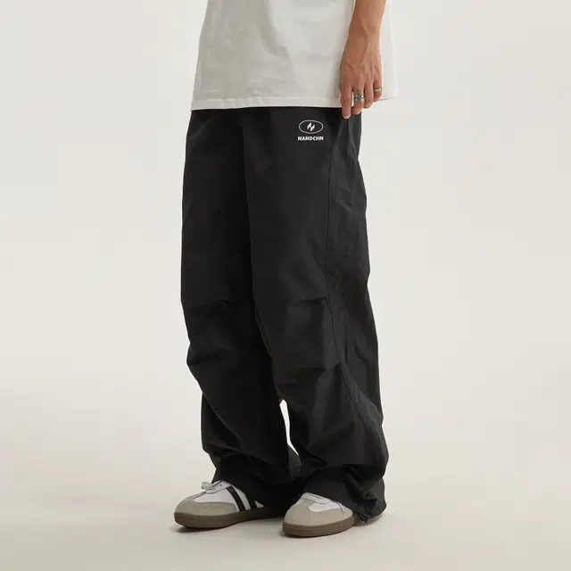 NANDCHN cleanfit