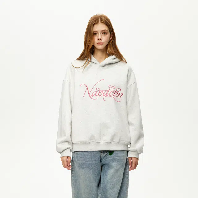 NANDCHN
