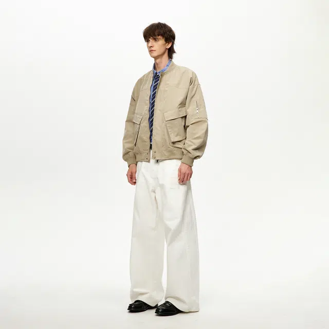 NANDCHN cleanfit