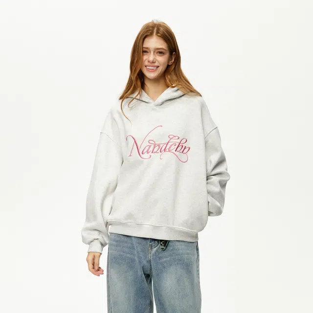 NANDCHN