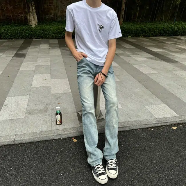 WEERE vibecleanfit