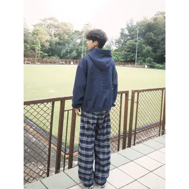 WEERE