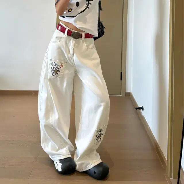 WEERE cleanfit