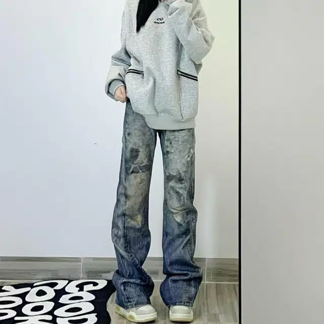 WEERE 3D