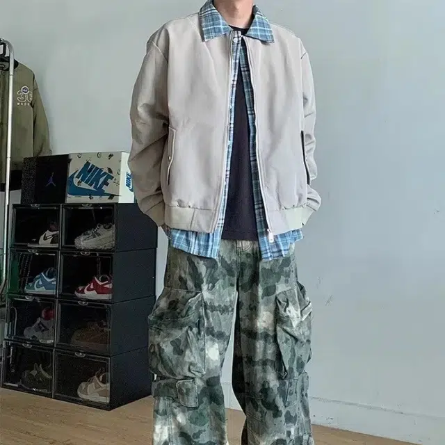 WEERE cleanfit