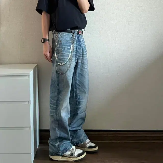 WEERE 3D
