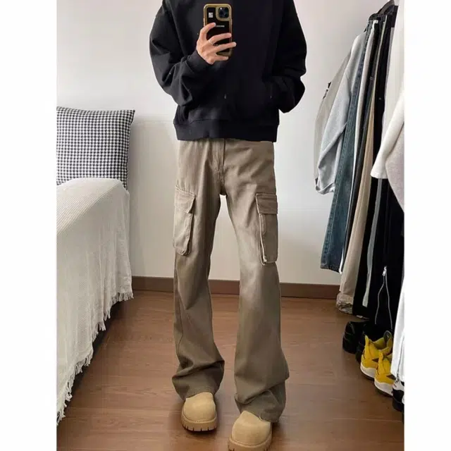 WEERE cleanfit