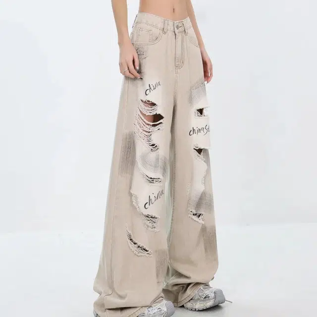 WEERE chic