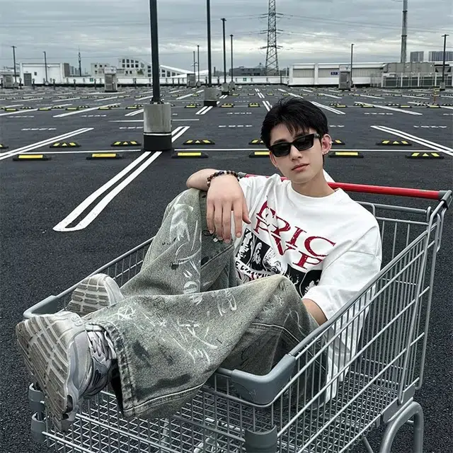 WEERE