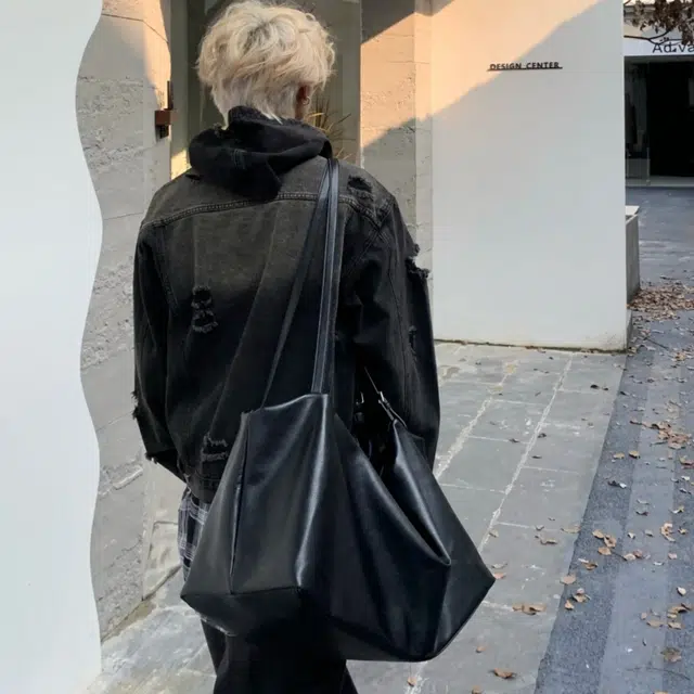 WEERE cleanfit