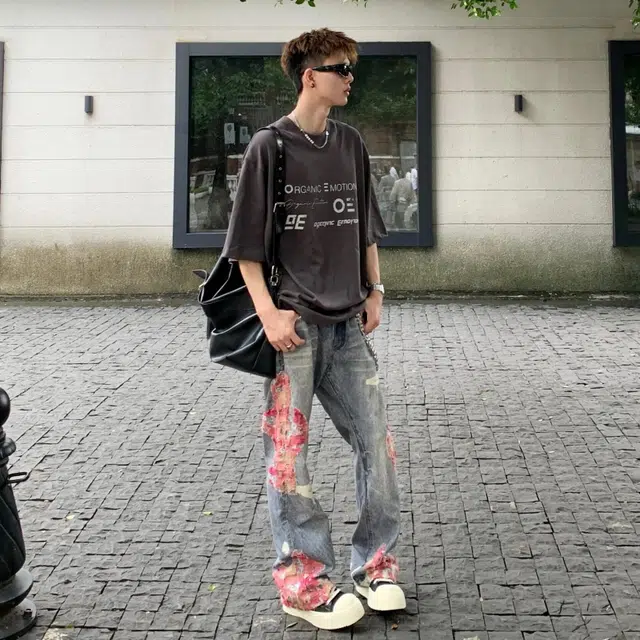 WEERE
