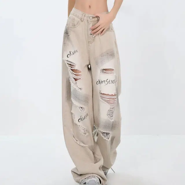 WEERE chic