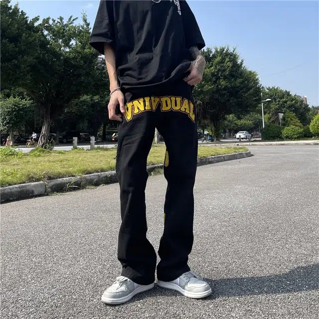 WEERE hiphop