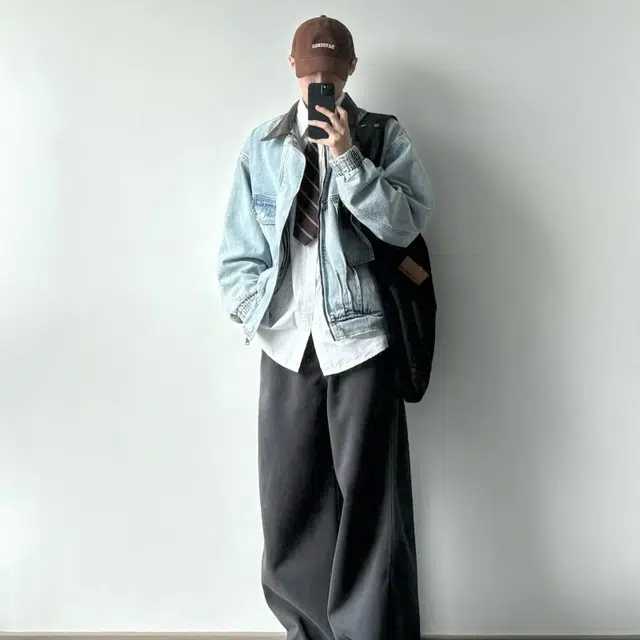 WEERE cleanfit