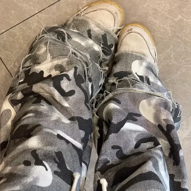 WEERE hiphop