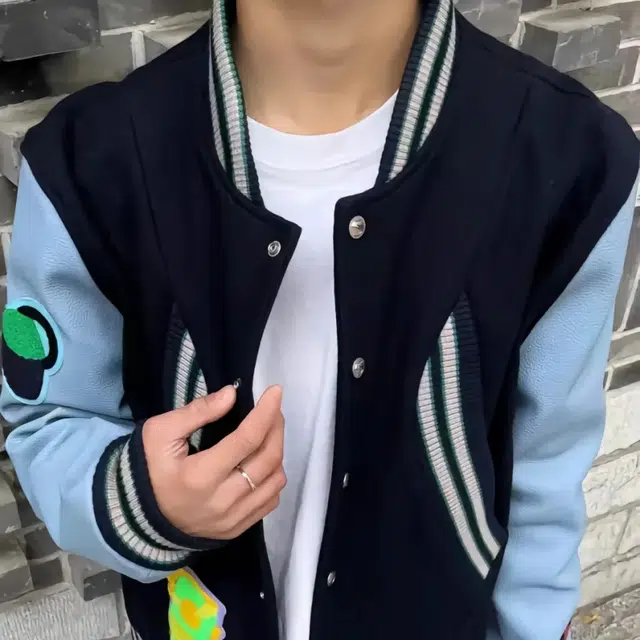 WEERE vibekiko