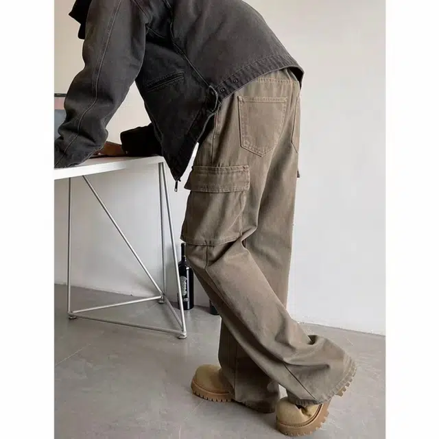 WEERE cleanfit
