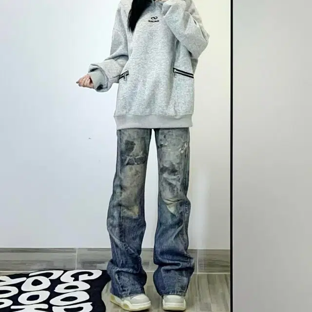 WEERE 3D
