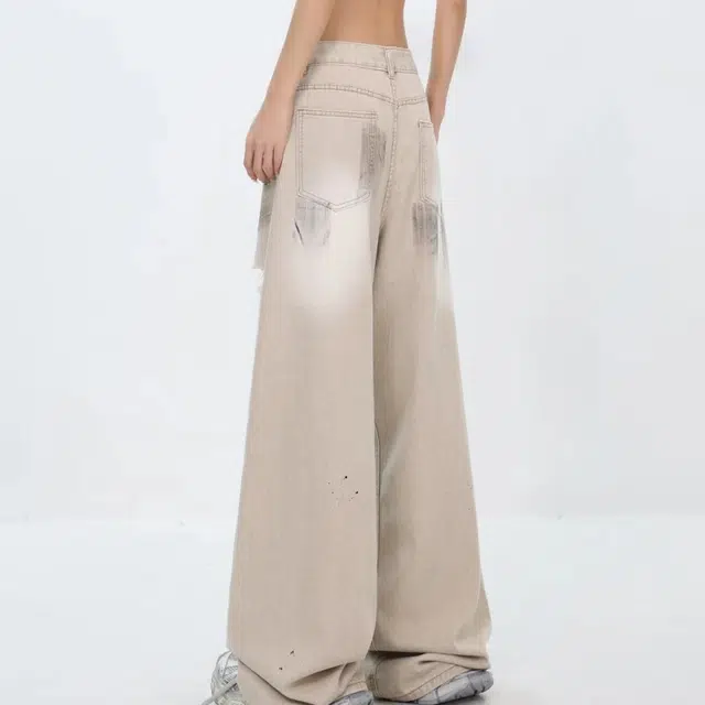 WEERE chic