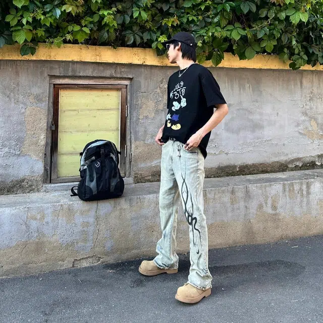 WEERE vibe