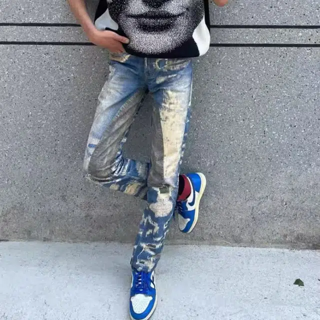 WEERE 3D