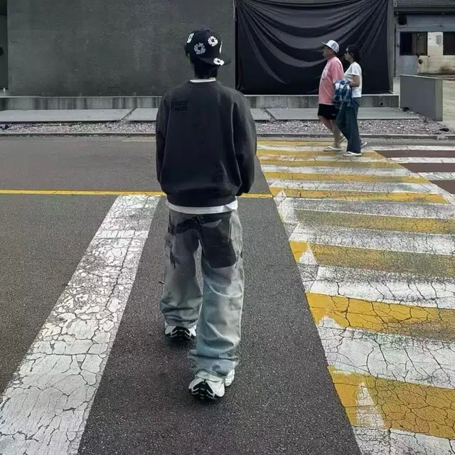 WEERE 3D