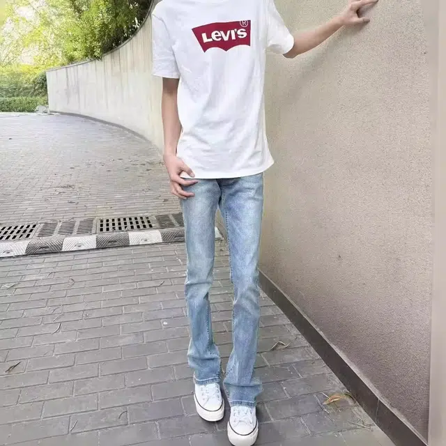 WEERE vibecleanfit