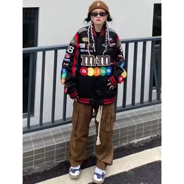 WEERE vibeins