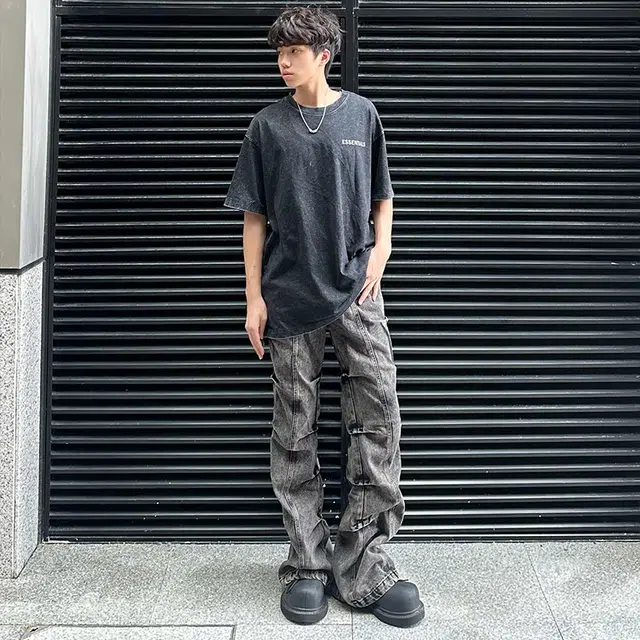 WEERE