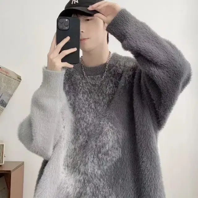 WEERE