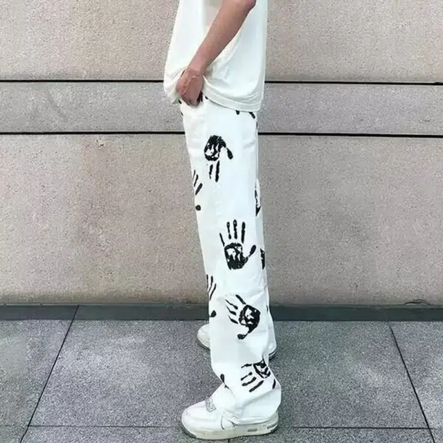 WEERE hiphop