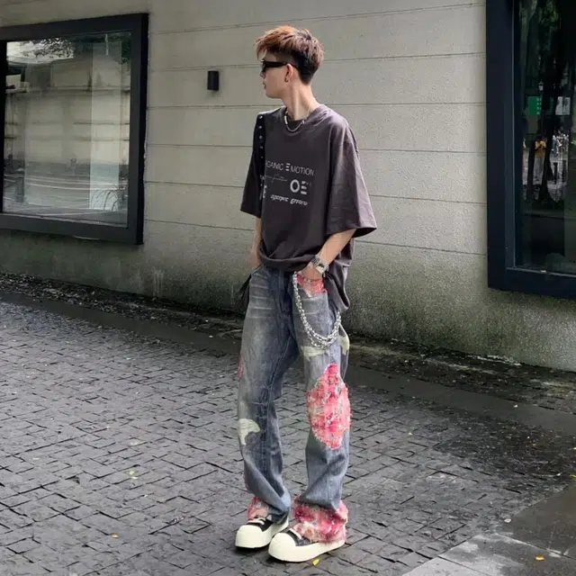 WEERE