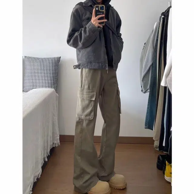 WEERE cleanfit