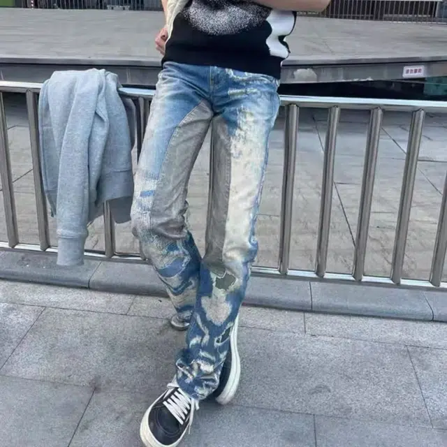 WEERE 3D